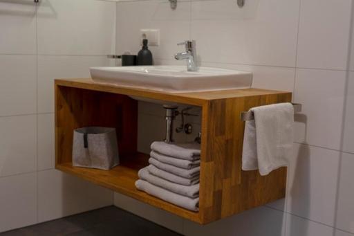 Haus Bazigg Apartment Klosterle am Arlberg Ngoại thất bức ảnh